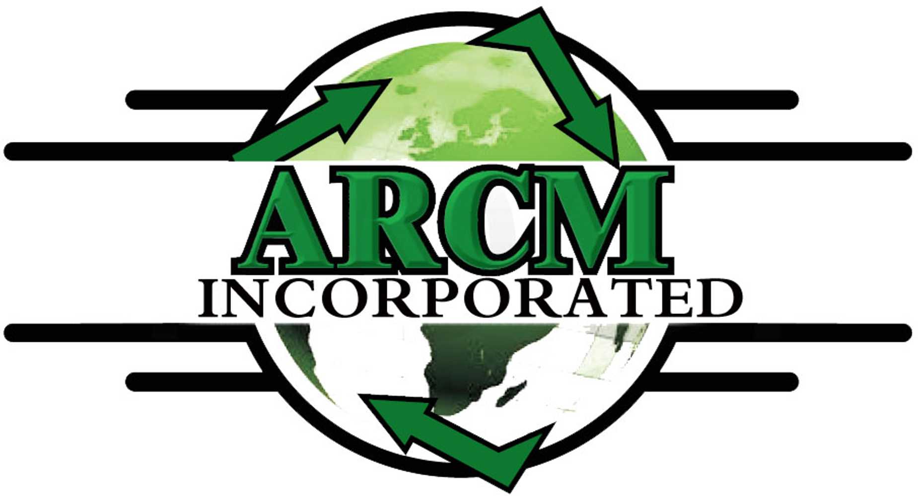 Photo(s) from Arcm Inc