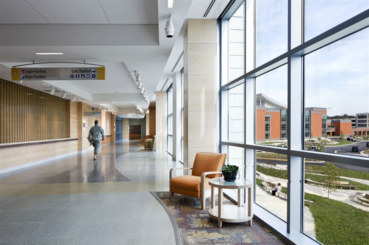 Projects by Premier Consultants International Inc