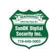 SunDK Digital Security Inc