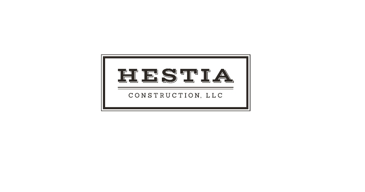 Hestia Construction Llc