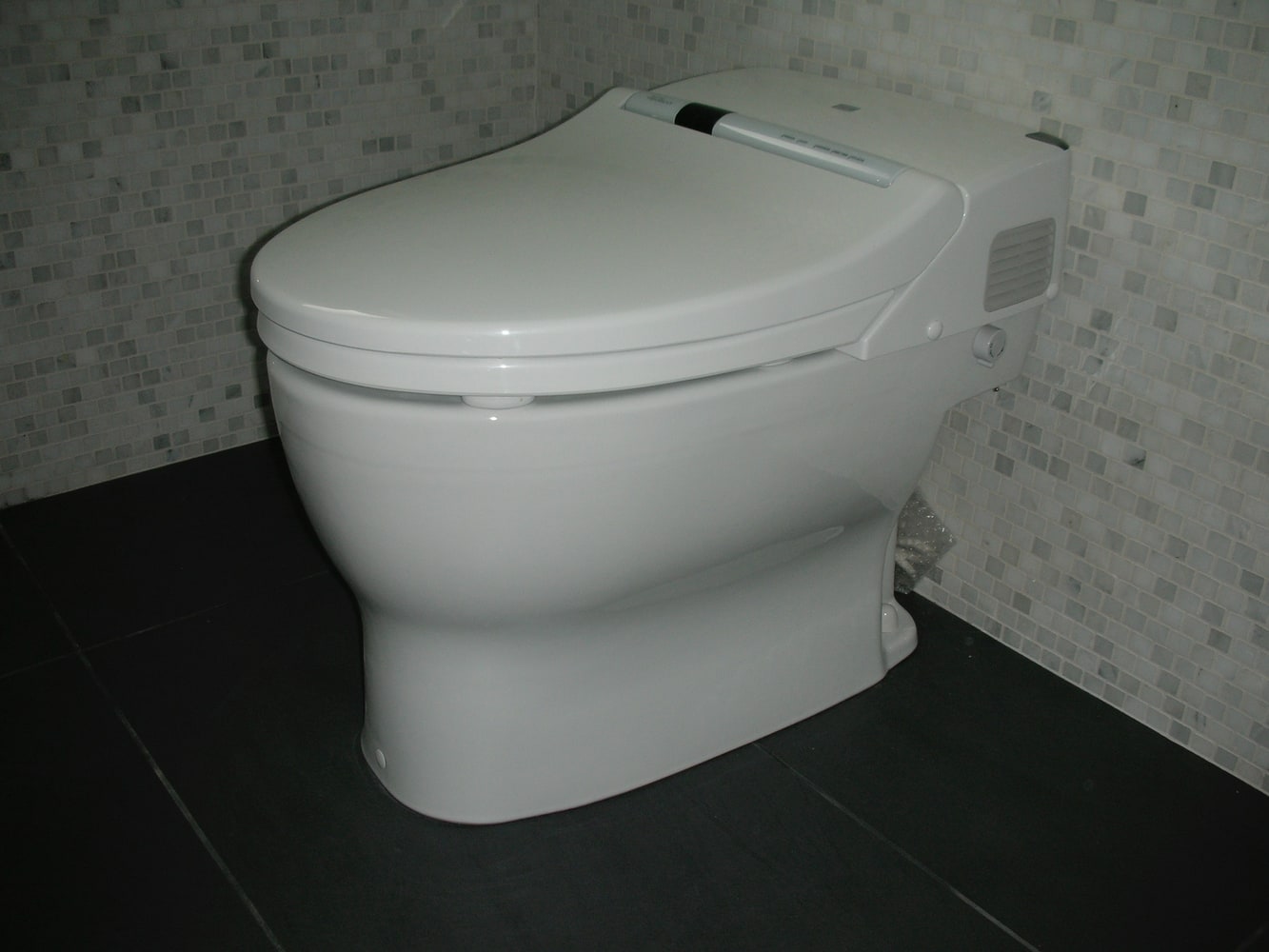 Pacific Palisades-Custom Home