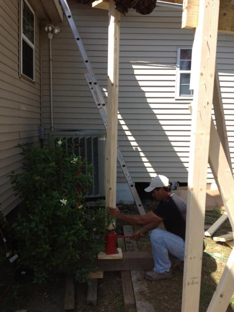 Photo(s) from Gilco Construction Company, L.L.C.