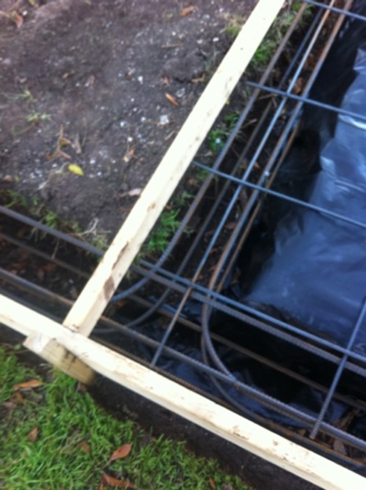 Photo(s) from Alltech Unlimited