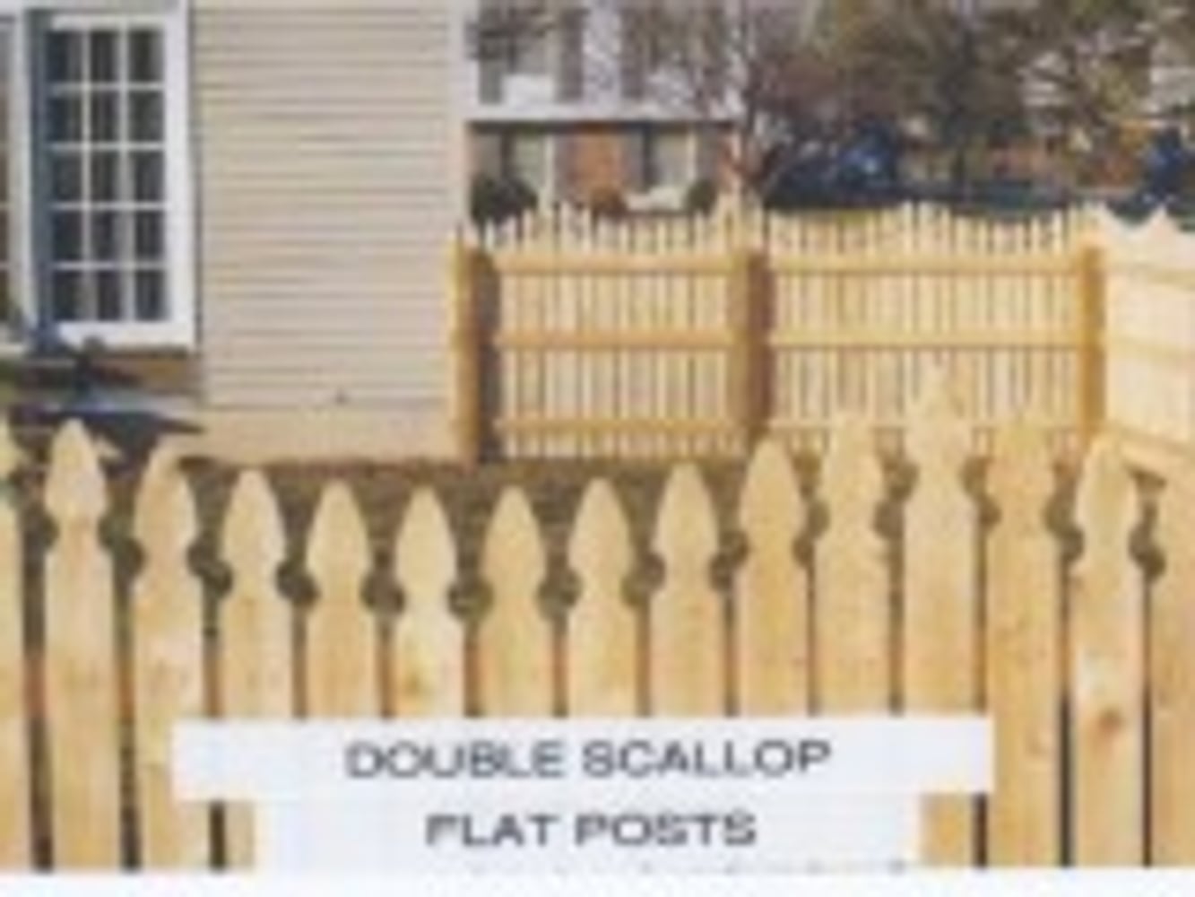 Anchor Fence of Delaware