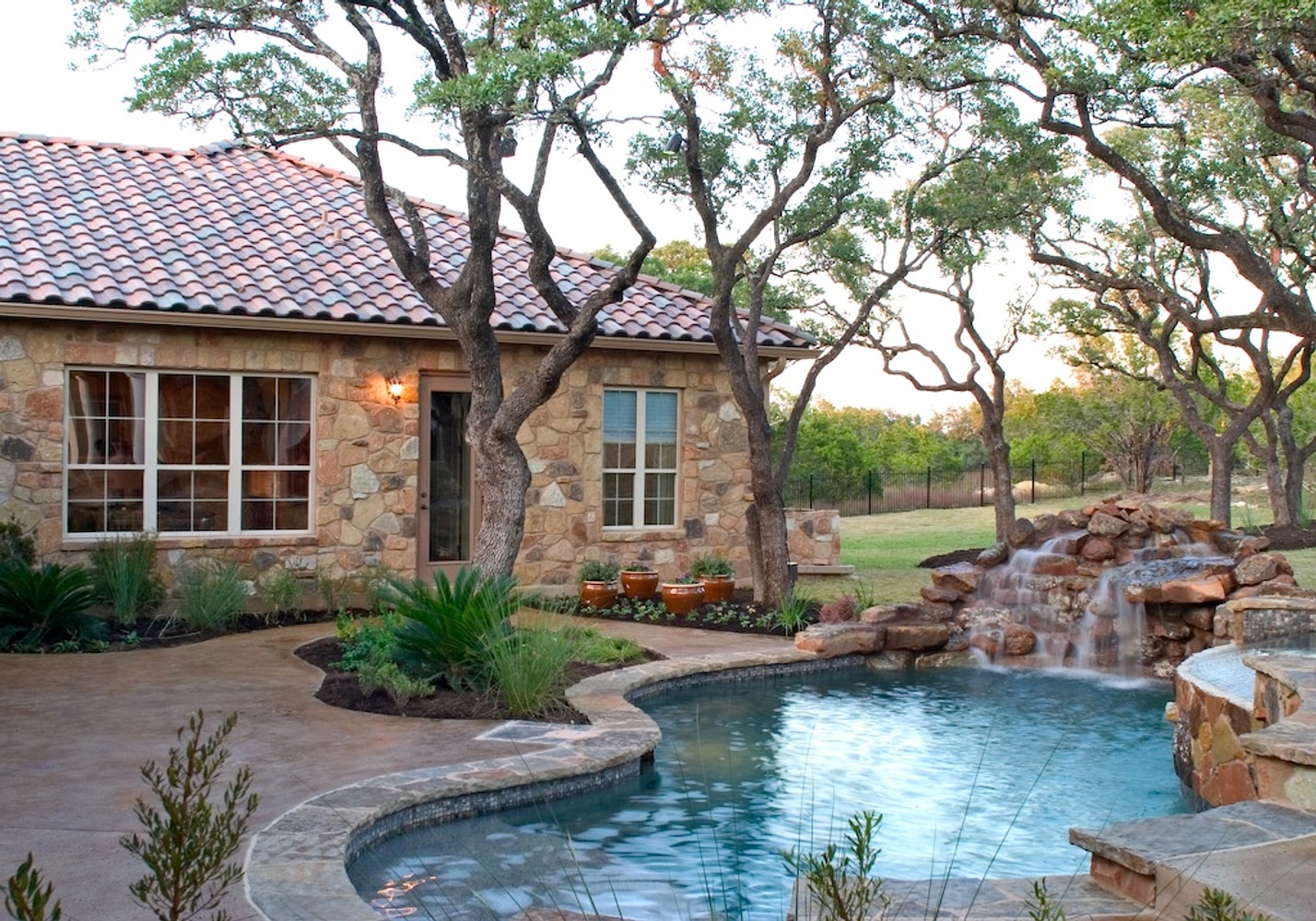 Design and Build Austin