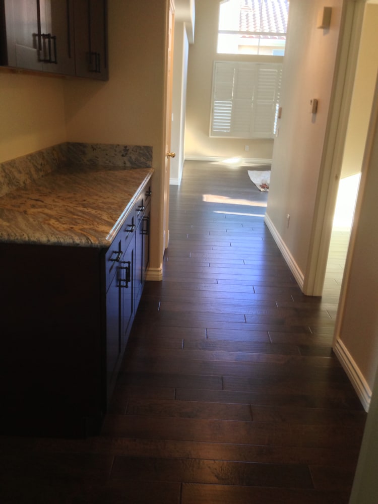 Project photos from Diamond Valley Construction And Restoration