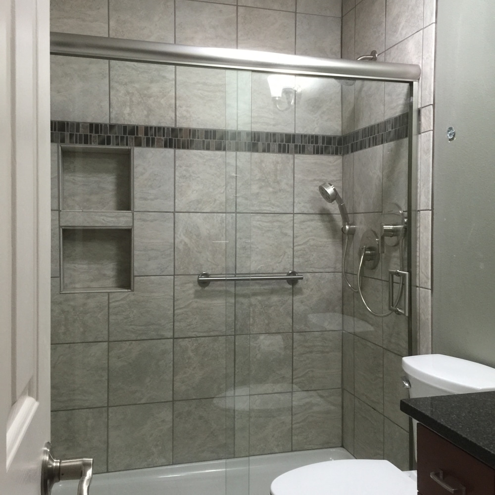 Photos from Rdm Remodel & Home Repair Llc