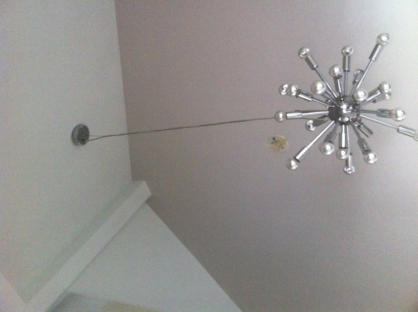 Projects by Affinity Painting Inc.