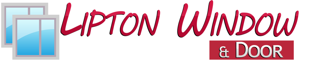 Lipton Window and Door