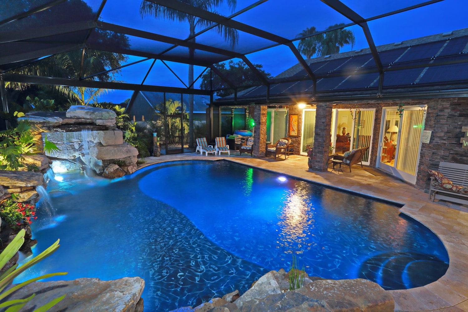 Photos from Buy Design Llc