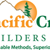 Pacific Crest Builders Inc