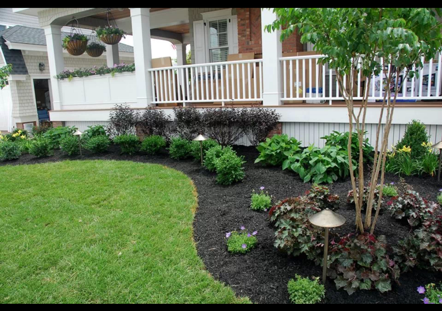 Photo(s) from Jtrs Landscaping Llc