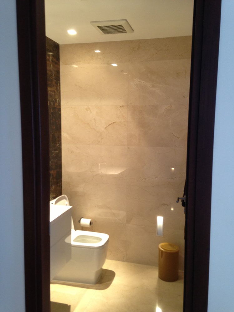 Photos from Aumaitre Construction Llc