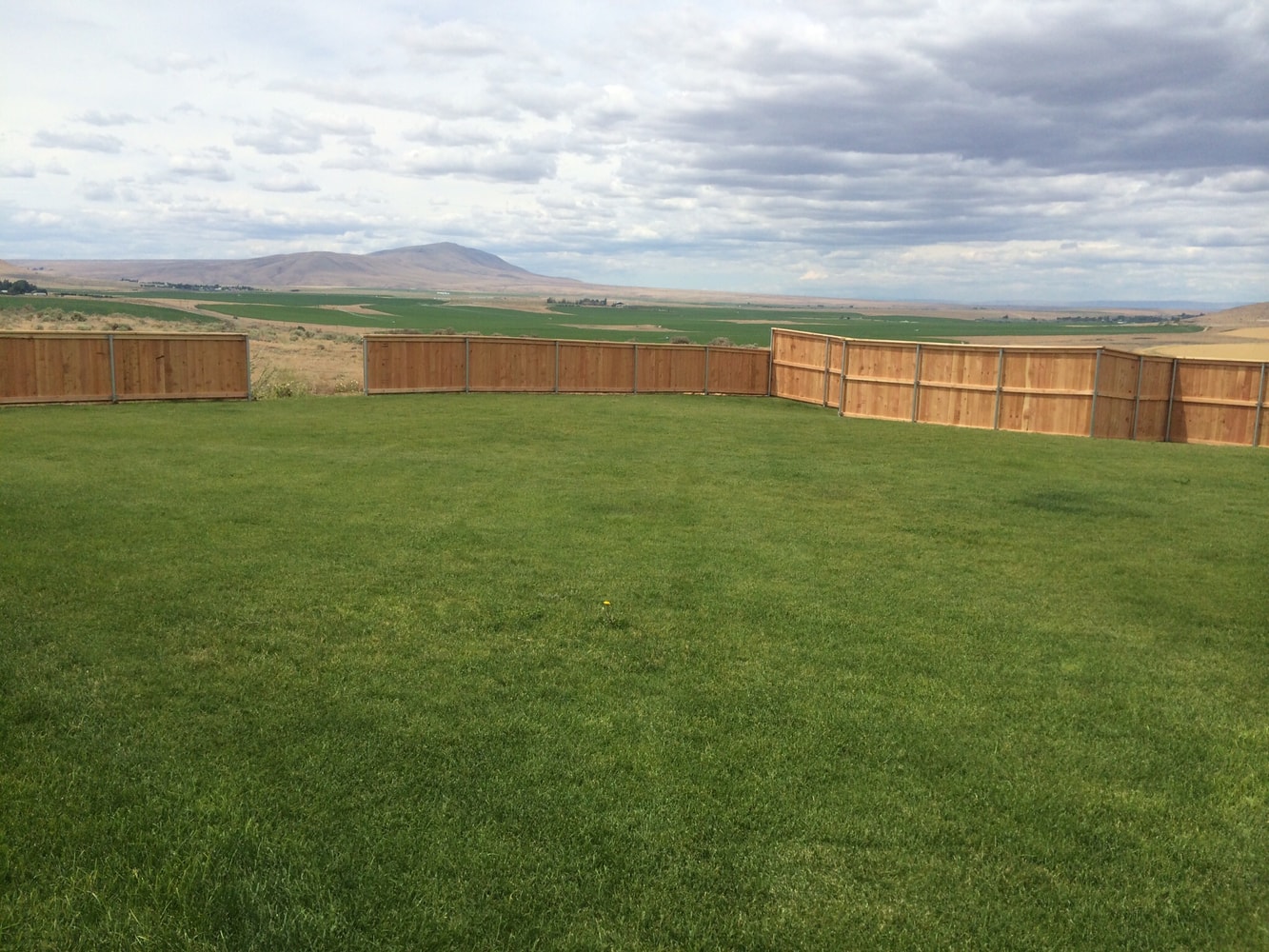 Photo(s) from Sennco Fencing