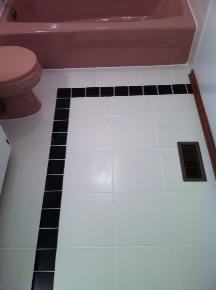 Project photos from Swift Creek Home Improvement Inc