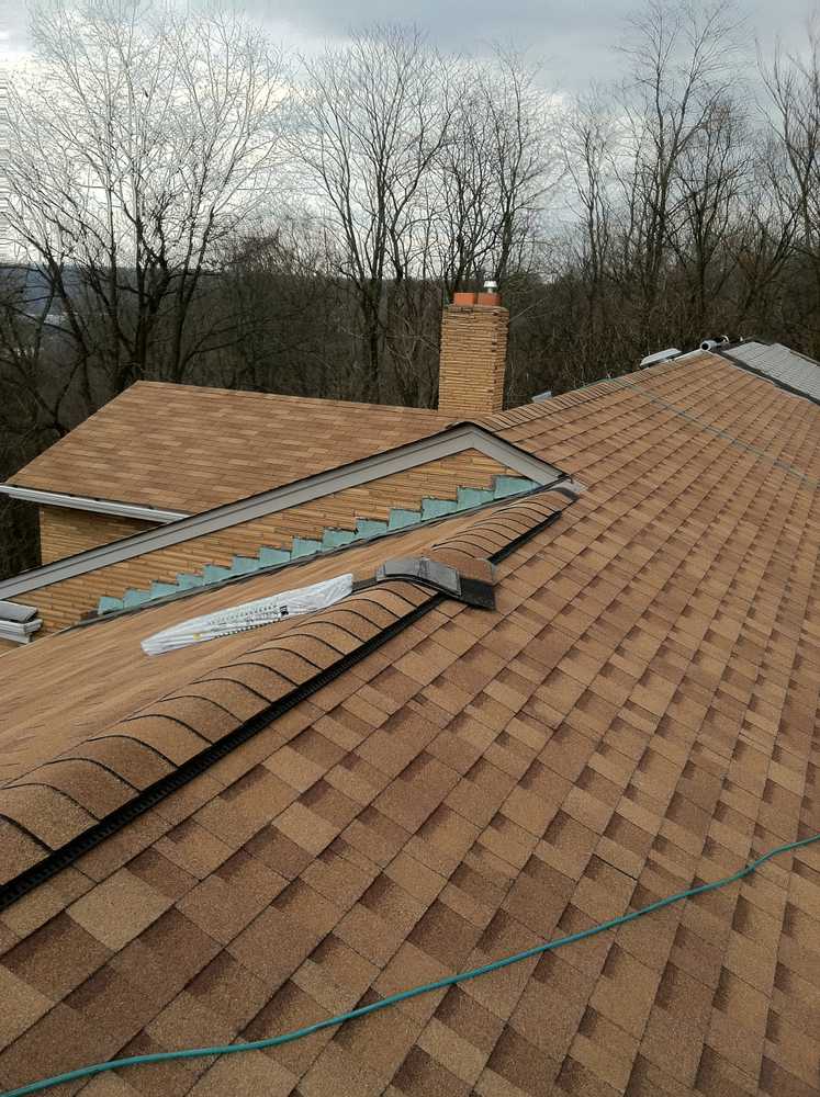 35 hundred Sq ft roof 