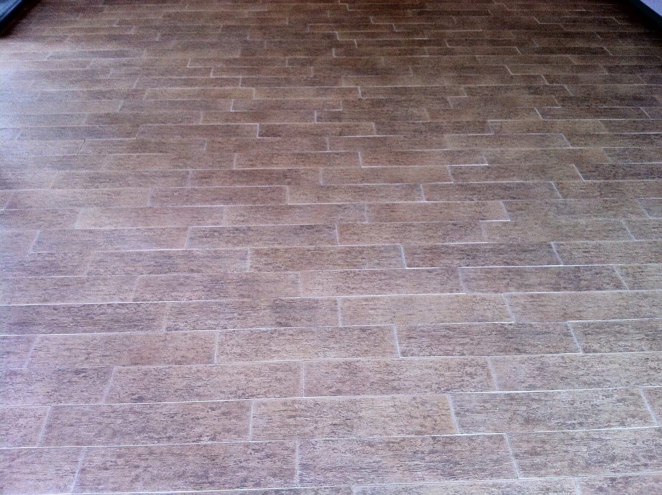 Photo(s) from Robert Rothlisberger