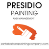 Presidio Painting And Management