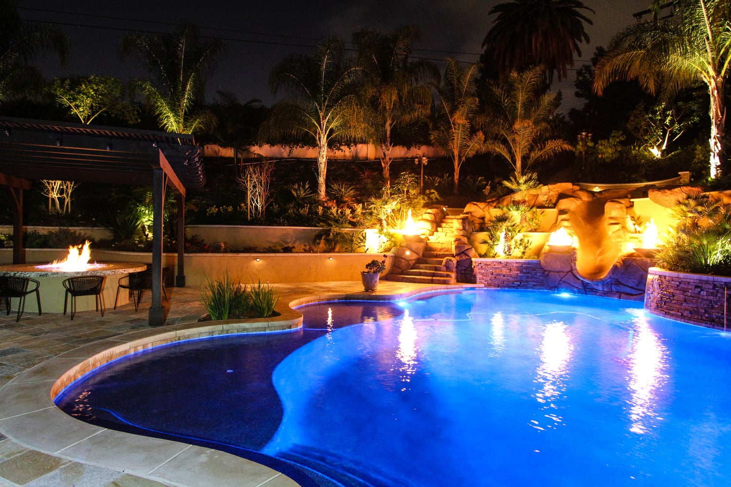 Photos from Gold Coast Pool & Spa