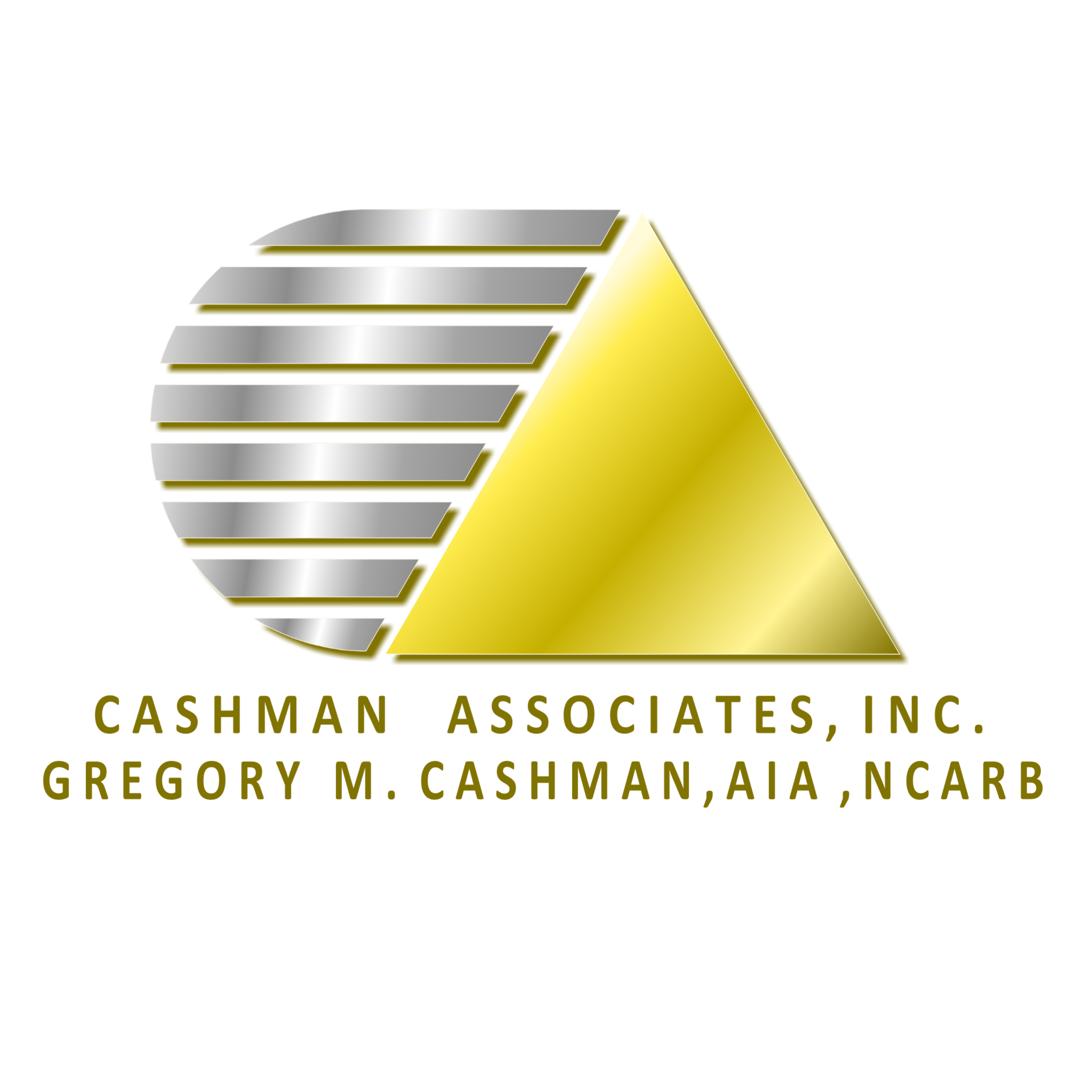 Cashman Associates, Inc.