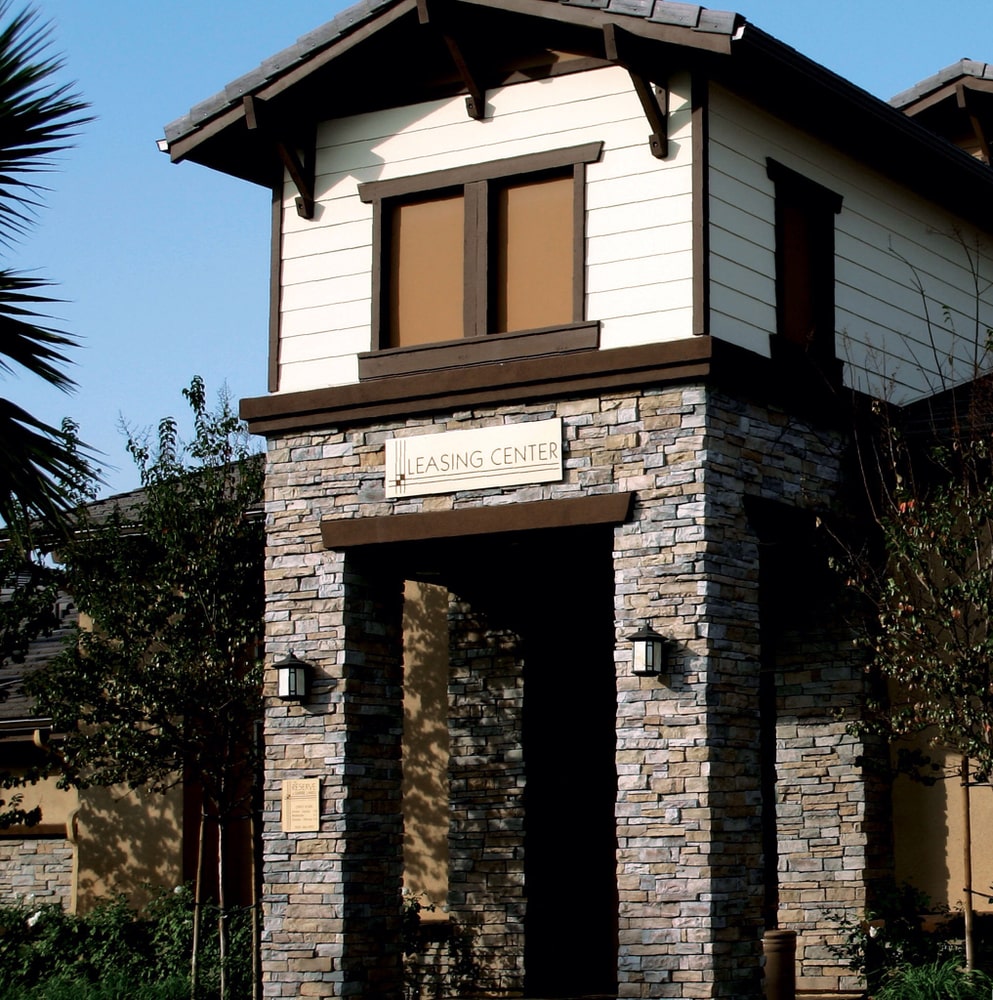 Design Build General Contractor