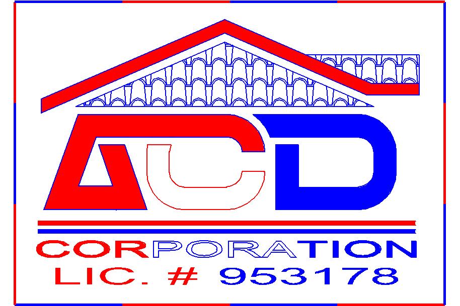 Ambiente Construction & Design Corp