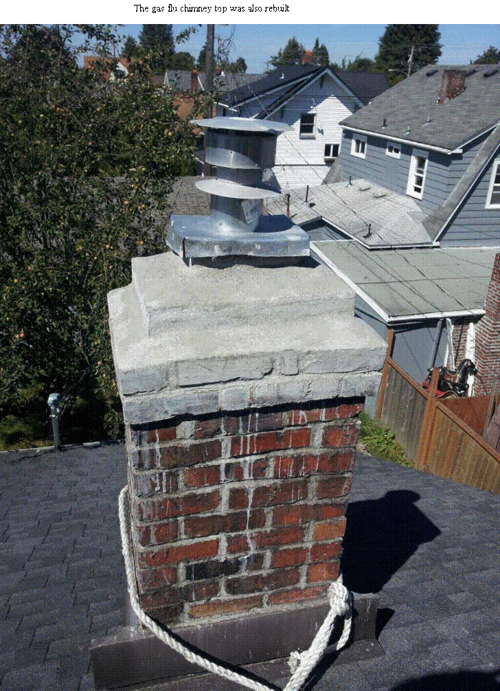 Architectural Services