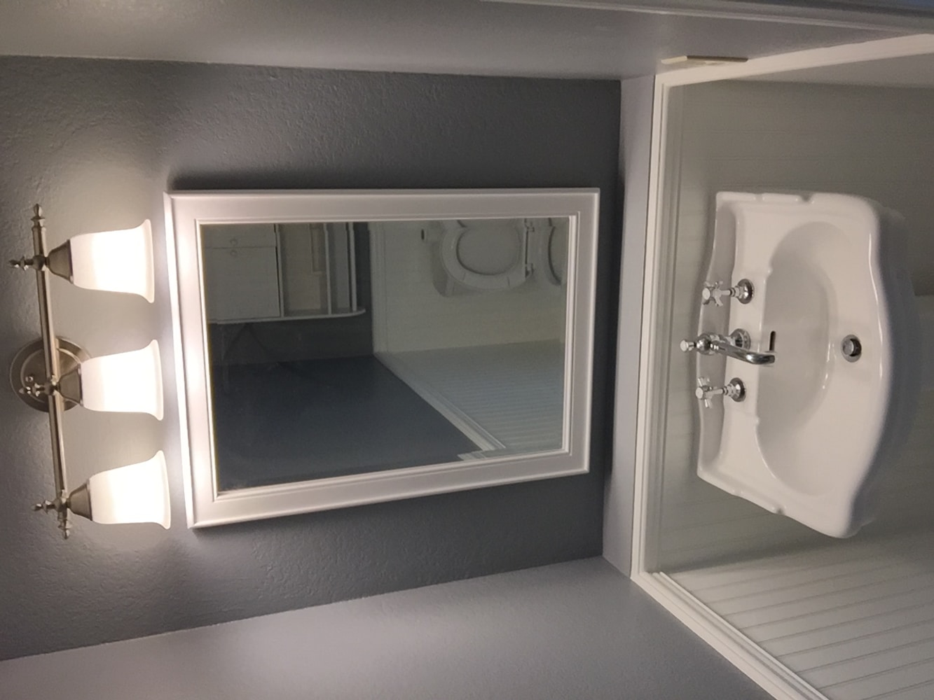 Photo(s) from AF Development