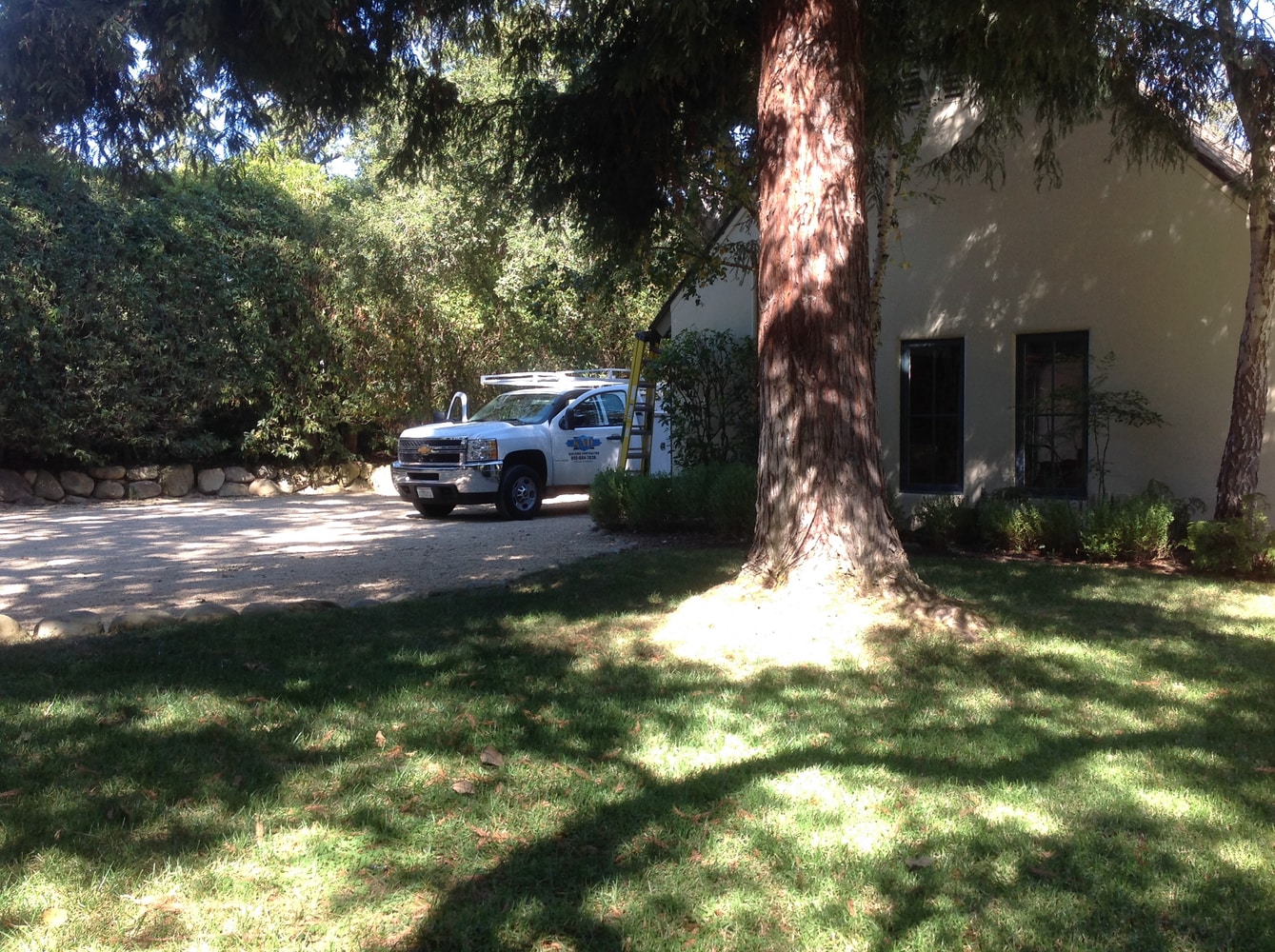 Photo(s) from Kenyon Mcintyre Inc