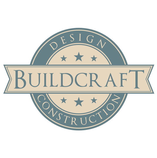 BuildCraft