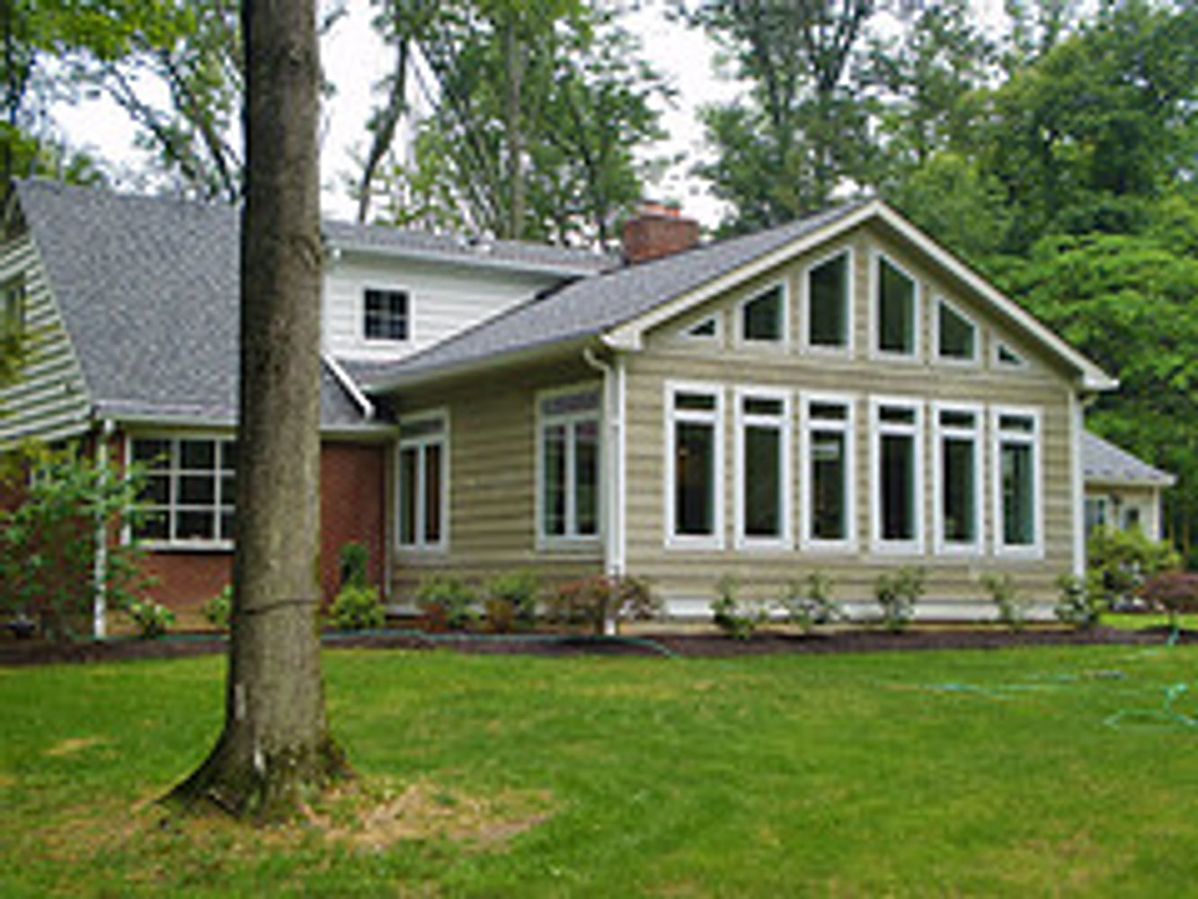 Photo(s) from Nu-Face Of Pa