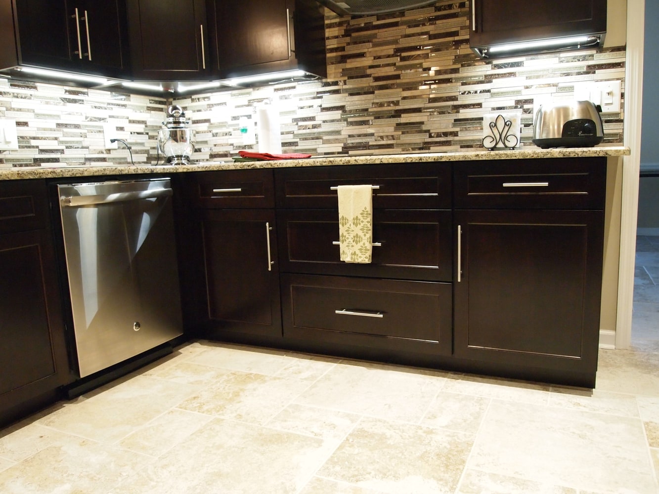 Photo(s) from Legacy Construction Services Groupo