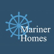 Mariner Homes