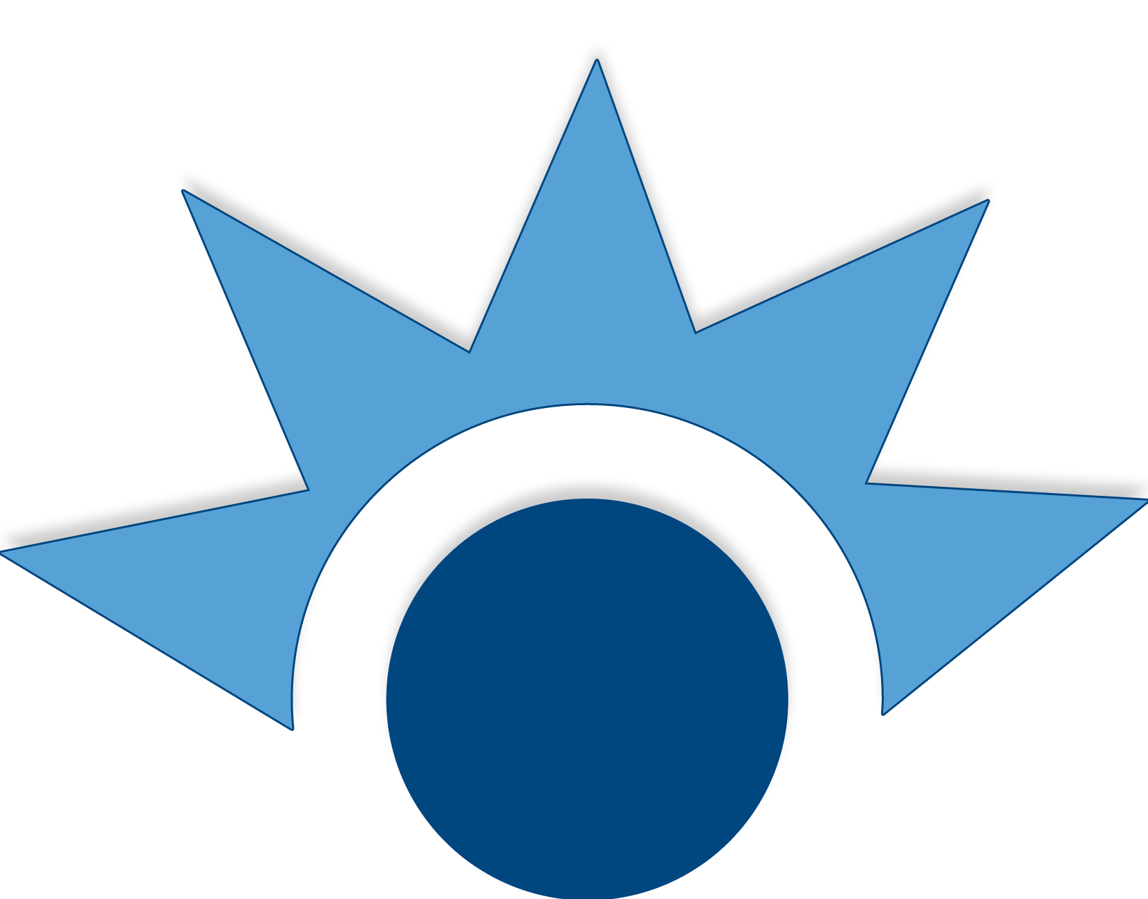 New Beginnings Custom Homes - Division of New Beginnings Construction Co., LLC