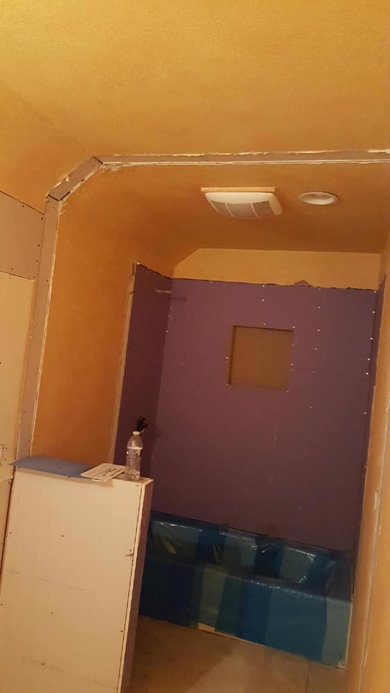 Photo(s) from Valdes Drywall