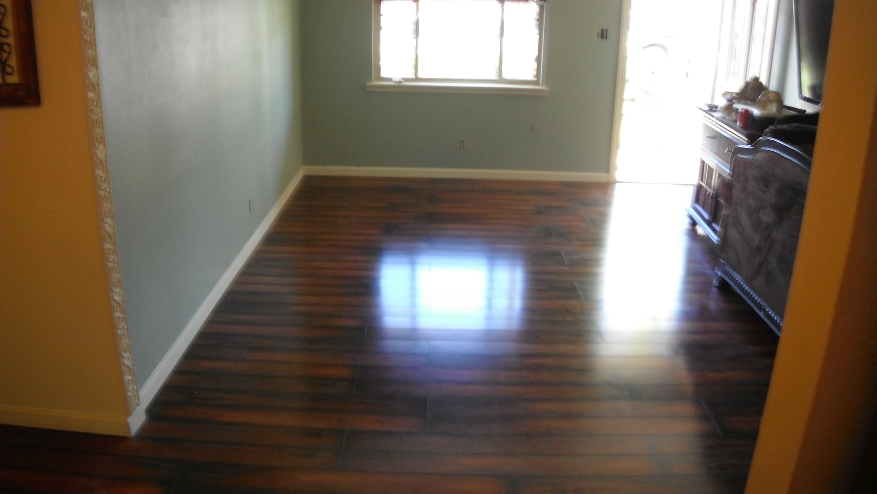 Photo(s) from D&R services llc