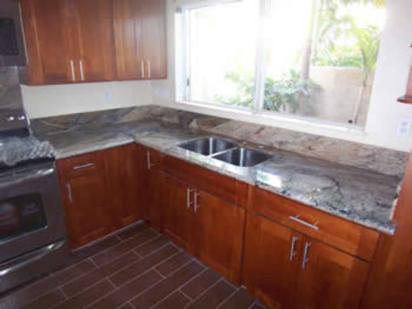 Photos from Sam's Construction on Oahu