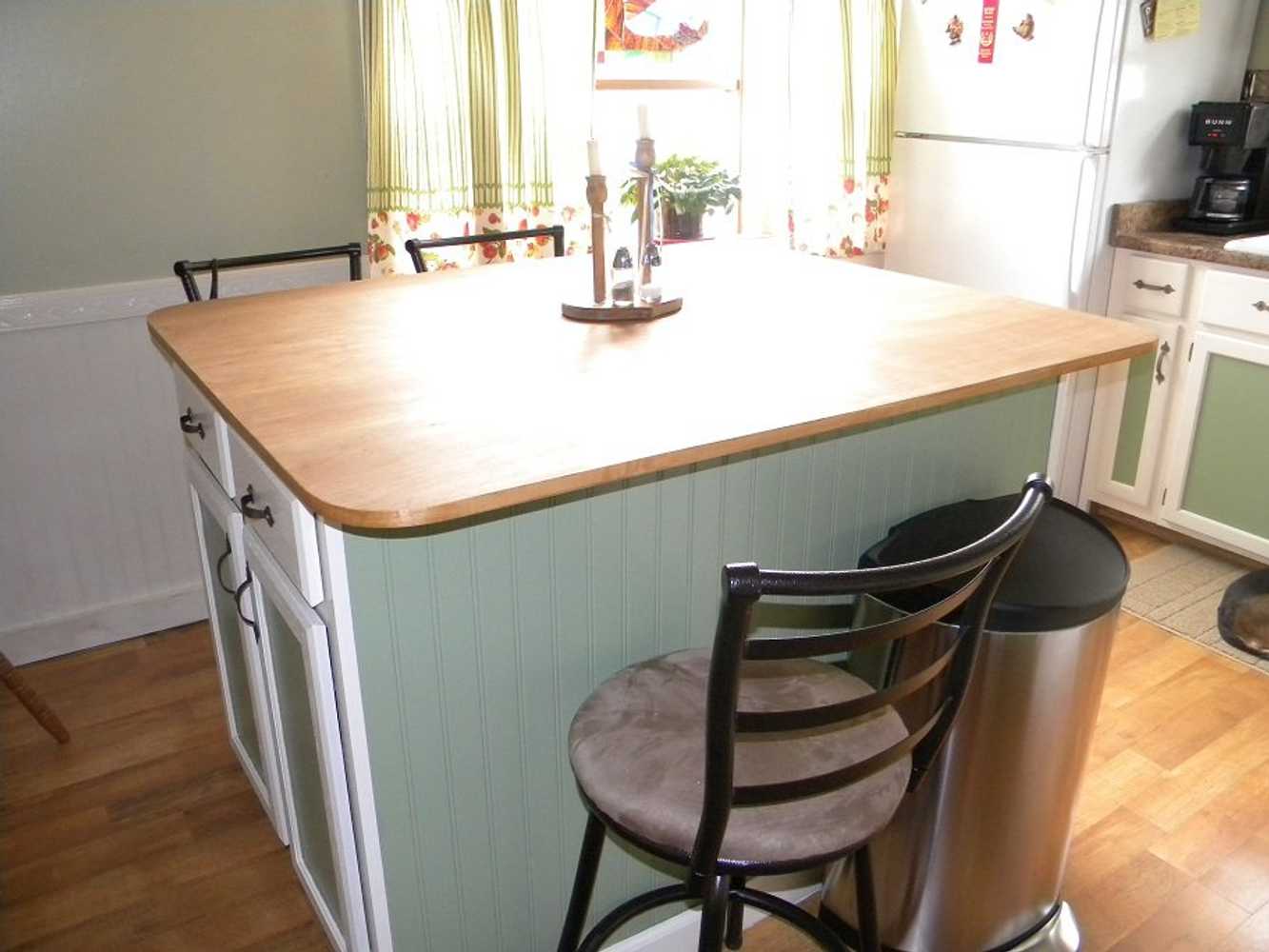 Photos from Adams Handyman Services