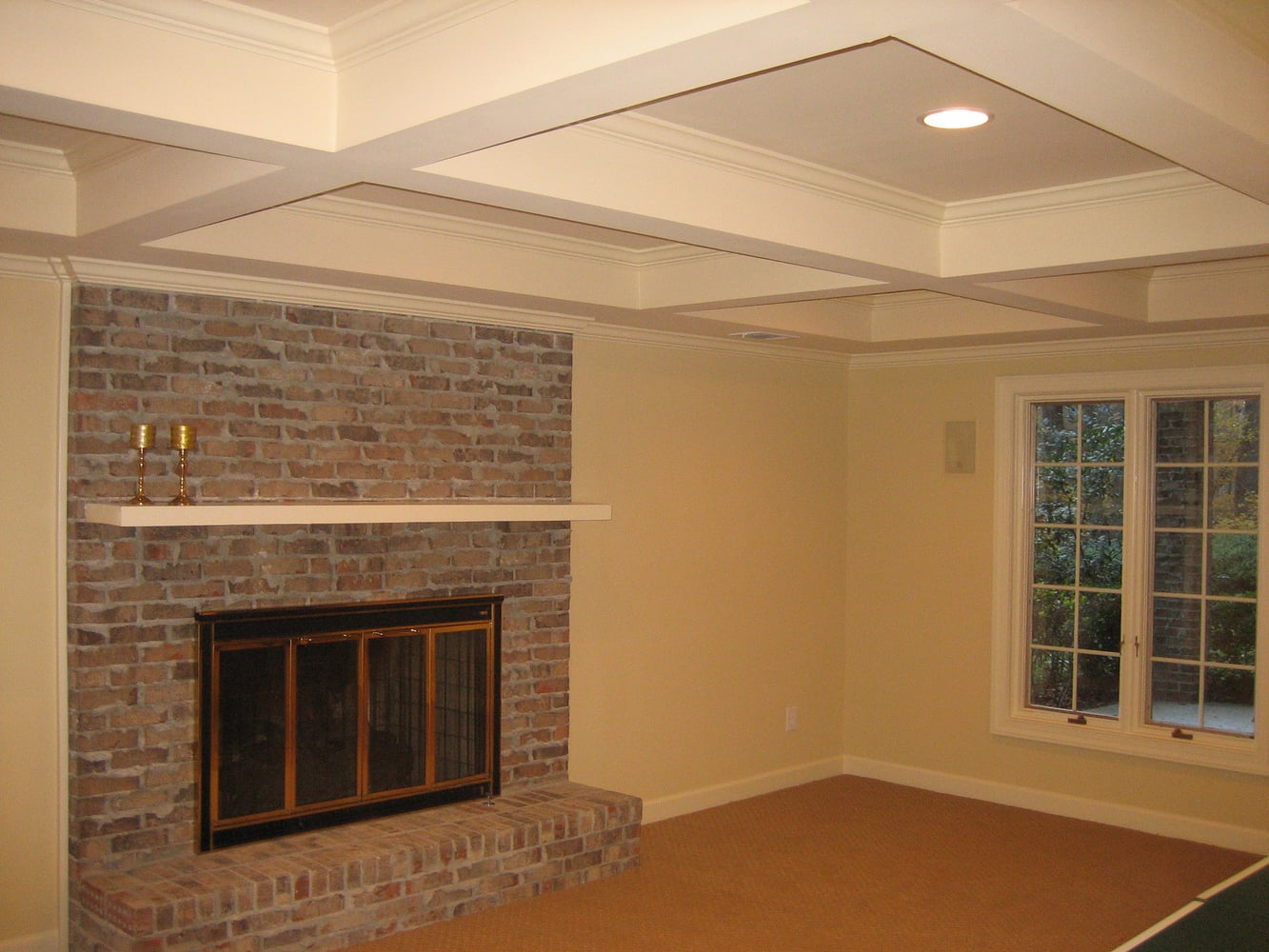 Vesta Homes Inc Remodeling Photos