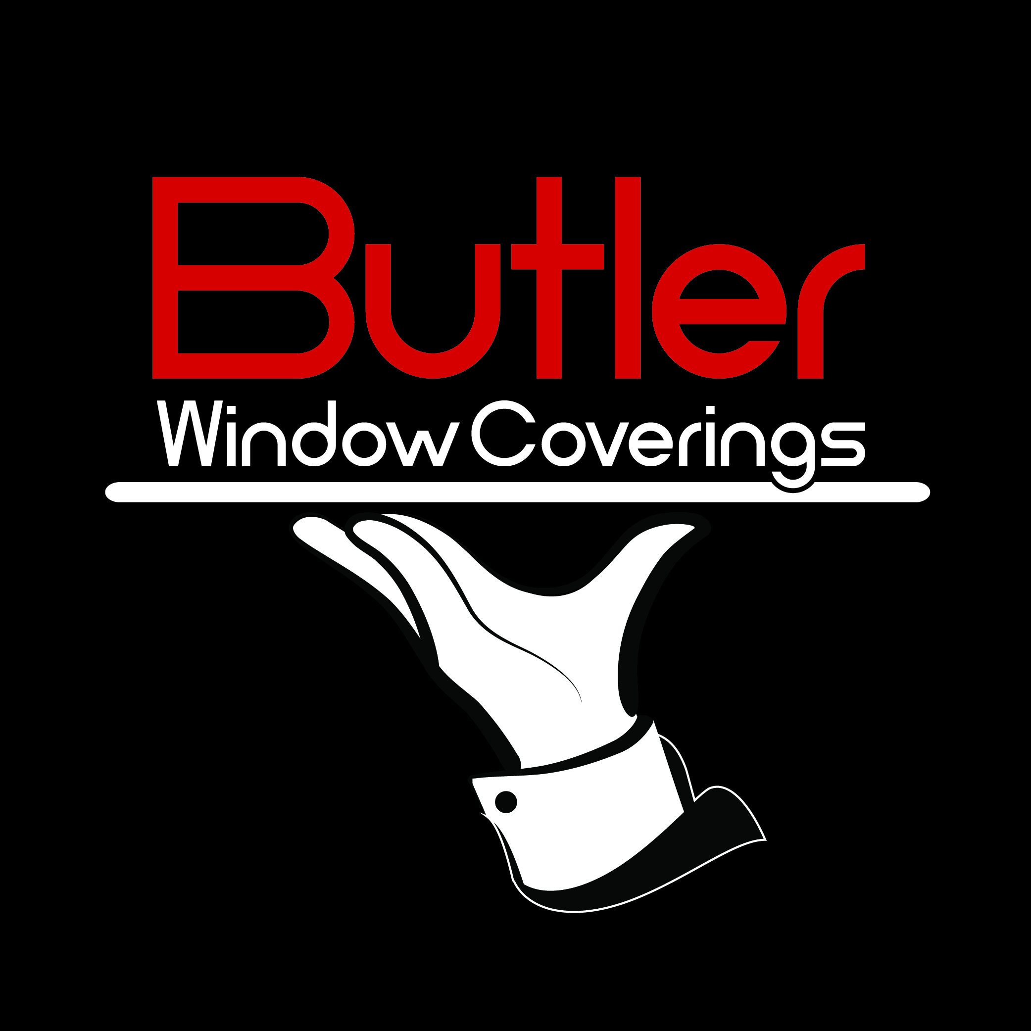 Butler Window Coverings