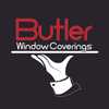 Butler Window Coverings