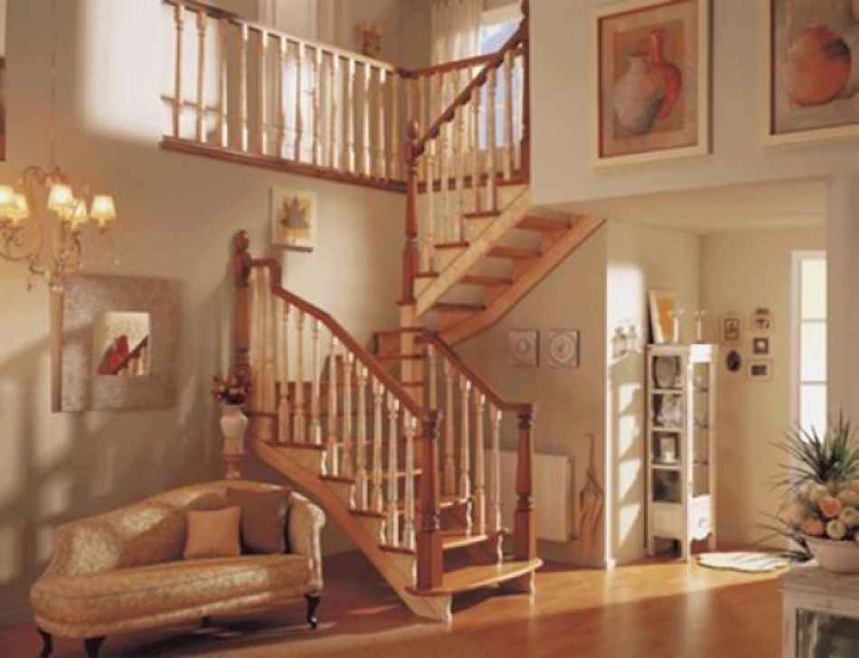 Elegant Hardwood Floor LLC