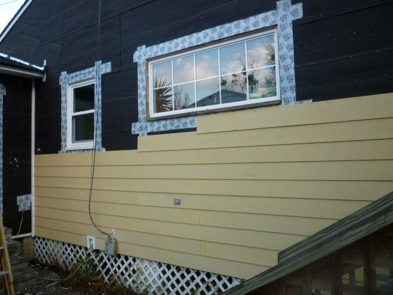 Photo(s) from T H Agram Inc