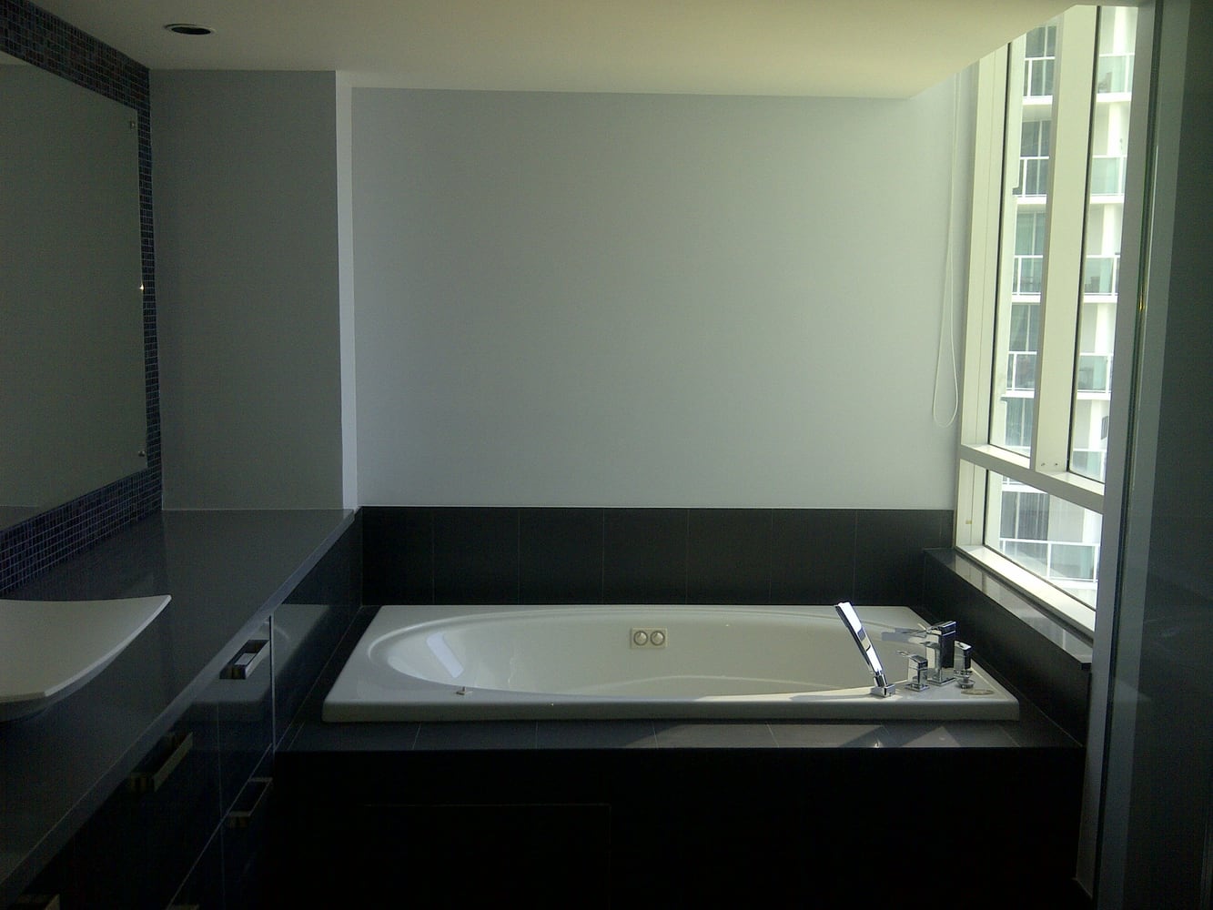 Photos from Aumaitre Construction Llc