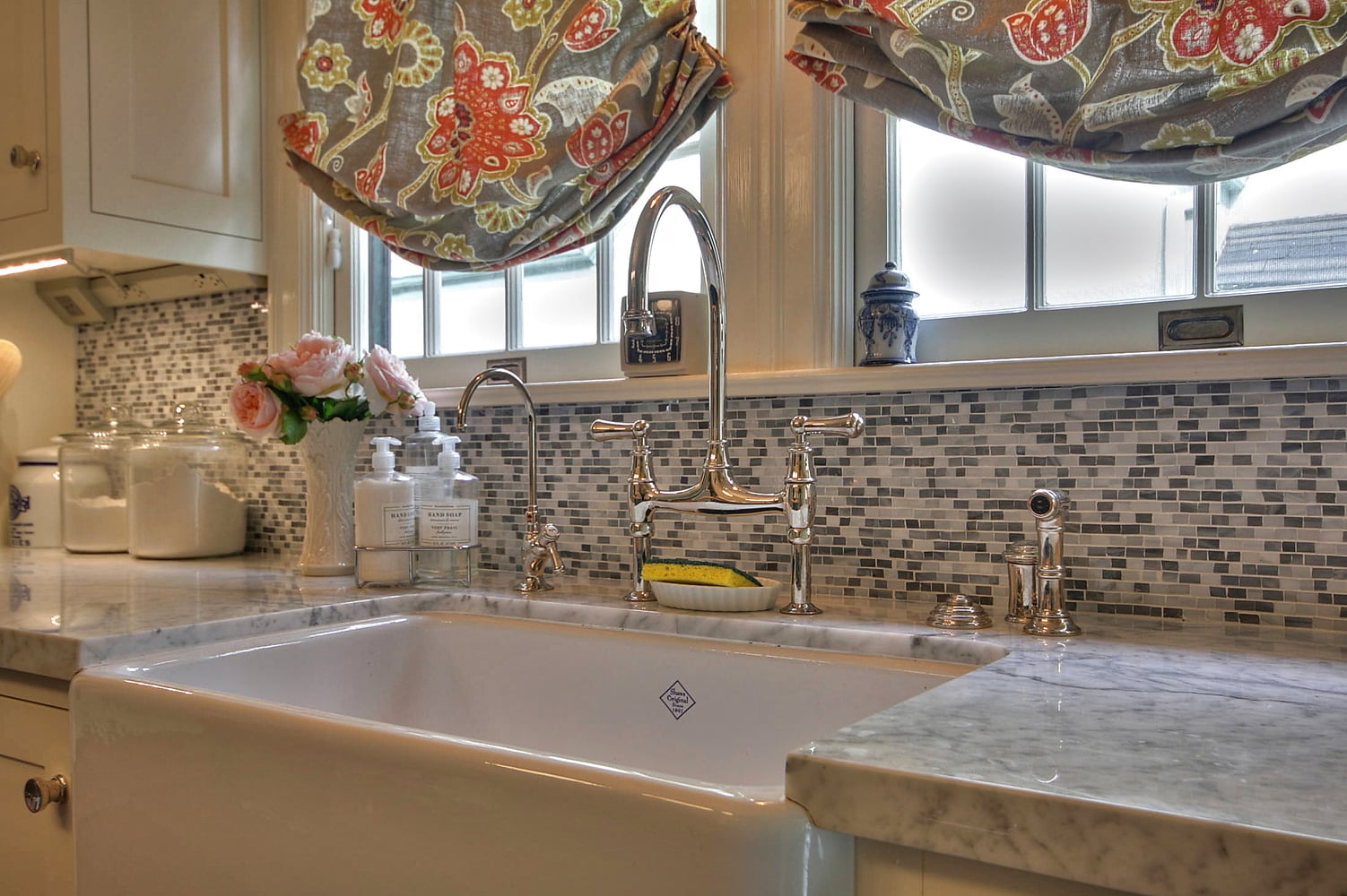 Photo(s) from Acton Construction Inc