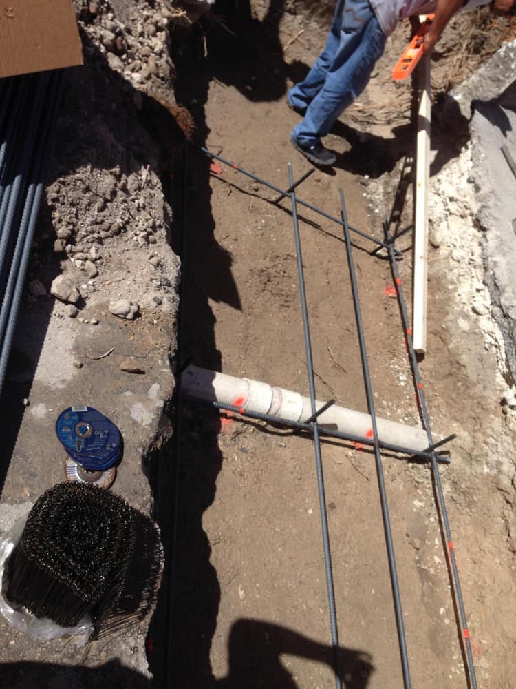 Photo(s) from Genereve Construction and Remodeling llc