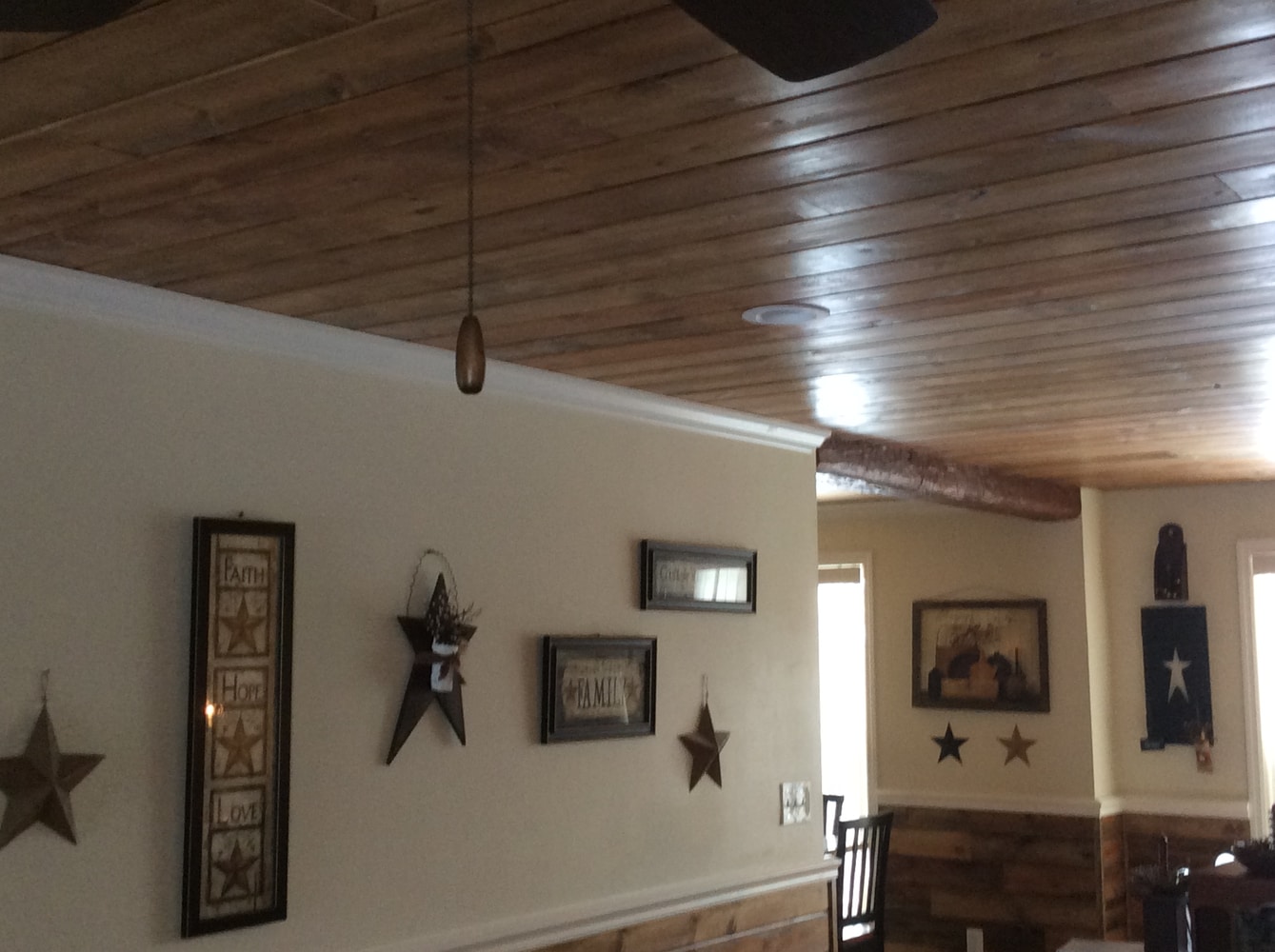 Photo(s) from Schellhammer Construction Llc