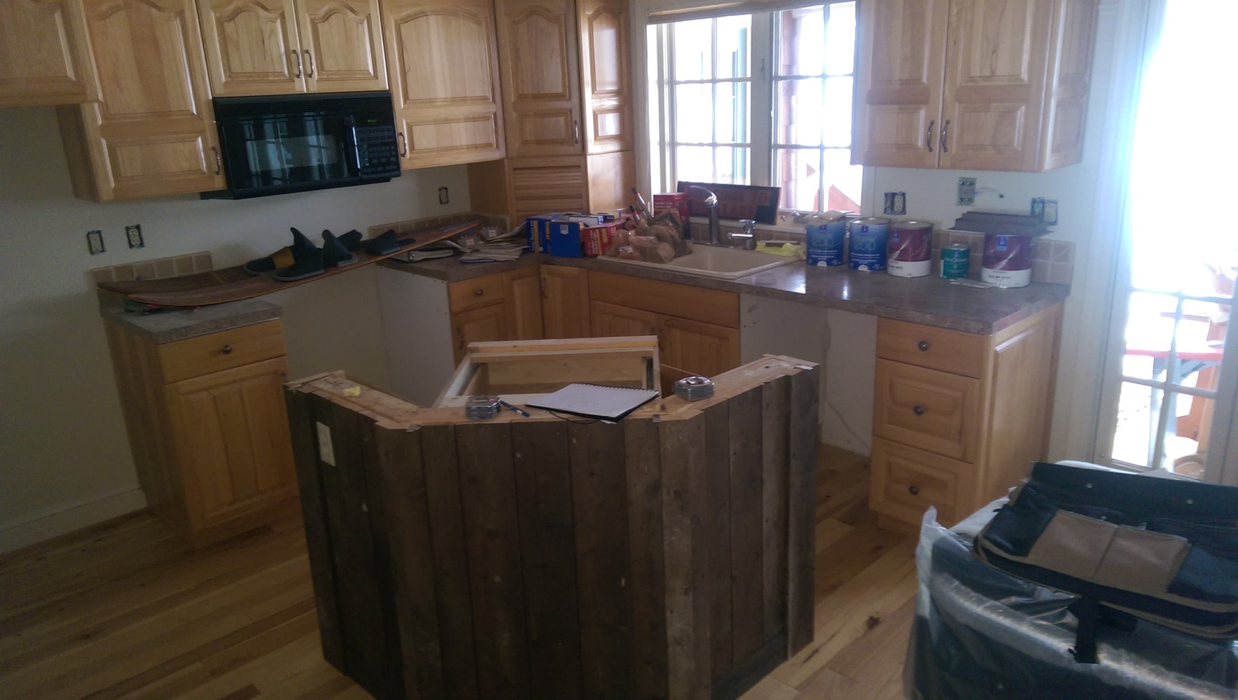 Photo(s) from Hageman Builders