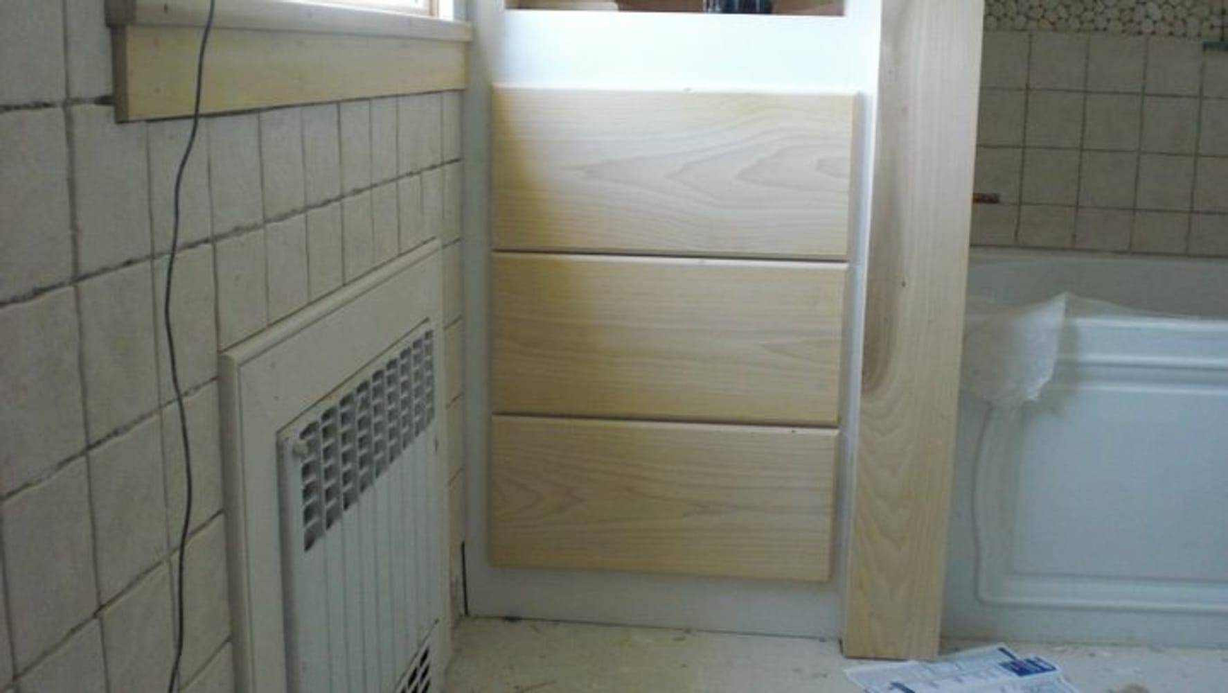 Photo(s) from Joseph A Capece