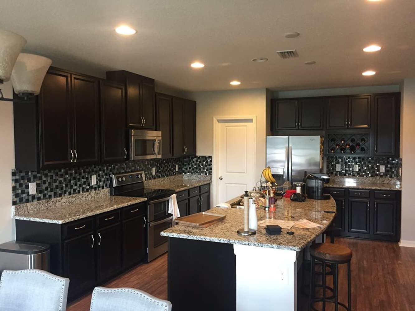 Photos from Popa Construction LLC 